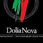 Dolia Nova