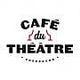 Café Du Théâtre