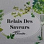 Relais des Saveurs