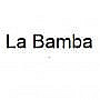 La Bamba