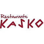 Kasko