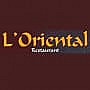 L'oriental