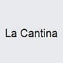 La Cantina