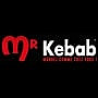 Mr Kebab