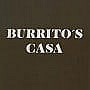 Burritos Casa