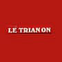 Le Trianon