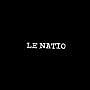 Le Natio