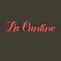 La Cantine