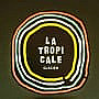 La Tropicale