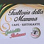 Trattoria Della Mamma