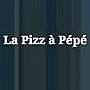 La Pizz À Pépé