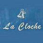 La Cloche