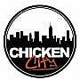 Chicken City