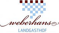 Landgasthof Weberhans