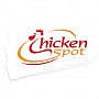 Chicken Spot