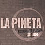 La Pineta