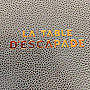 La Table D'escapde