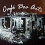 Le Cafe des Arts