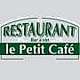 Le Petit Café