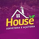 Açaí House