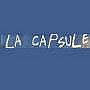 La Capsule