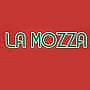 La Mozza