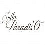 Villa Paradis'o