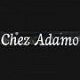 Chez Adamo