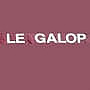 Le Galop