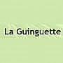 La Guinguette