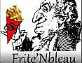 Frite'nbleau