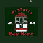 Pizzaria Bom Nome