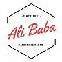 Ali Baba