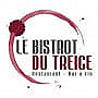 Le Bistrot Du Treige