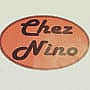 Chez Nino