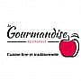 La Gourmandise