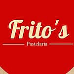 Frito´s Pastelaria