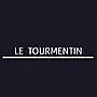 Le Tourmentin