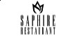 Saphire