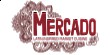 Mercado