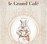 Le Grand Cafe