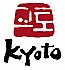 Kyoto