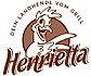 Henrietta