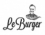 LeBurger