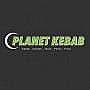 Planet Kebab