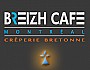 Breizh Café