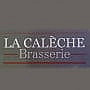 La Calèche