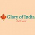 Glory of India