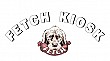 Fetch Kiosk