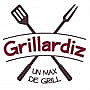 Grillardiz